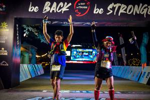 BIB: 
                            <button type="button" onclick="openModal(19566490)" class="btn btn-primary btn-sm float-right btn-popup" data-toggle="modal" data-target=".modal-high-quality">
                        <i class="fas fa-shopping-cart"></i> Add to Cart
                    </button>
                                            <button type="button" onclick="isThisMe(19566490, true)" class="btn btn-success btn-sm float-right btn-popup btn-isme hidden" data-toggle="tooltip" data-placement="bottom" title="นี่คือรูปของคุณใช่ไหม คลิกที่นี่เพื่อเอาเข้าอัลบั้ม">
                        <i class="fas fa-plus"></i> Add to album
                    </button>
                    <button type="button" onclick="isThisMe(19566490, false)" class="btn btn-warning btn-sm float-right btn-popup btn-isnotme hidden">
                        <i class="fas fa-ban"></i> Remove from album
                    </button>